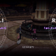 Illustration for article titled For Every Step Tales of Xillia 2 Takes Forward, It Takes Another Back